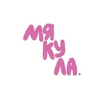 Аватар канала доктор мякула