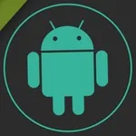 Аватар канала Android Security & Malware