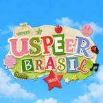 Аватар канала USPEER BRASIL #BITEDISTRICT
