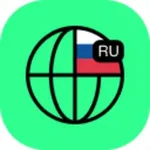 Аватар канала Mind News