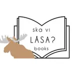Аватар канала Скандинавский книжный магазин