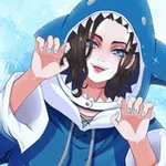 Аватар канала Jeffrey Cosplay 🦈
