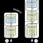 Аватар канала Valuable AI / Валентин Малых