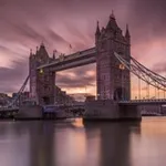 Аватар канала Great Britain London | Великобритания Лондон