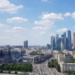 Аватар канала Дорогомилово М77
