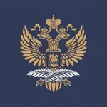 Аватар канала Embajada de Rusia en Mexico
