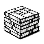 Аватар канала Книжный куб