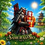 Аватар канала Звёзды от samuraipro 𝙎𝙩𝙖𝙧𝙨 𝙛𝙧𝙤𝙢 𝙨𝙖𝙢𝙪𝙧𝙖𝙞𝙥𝙧𝙤
