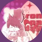 Аватар канала 𝖣𝖺𝗇𝗀𝖺𝗇𝗋𝗈𝗇𝗉𝖺 𝖣𝖺𝗂𝗅𝗒 🔍 : переводы, арты, новостник