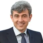 Аватар канала Галицкий Сергей Николаевич