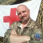 Аватар канала Курс по Медицинской подготовке и Безопасности