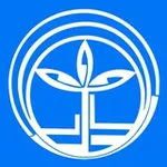 Аватар канала ГТРК Адыгея
