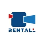 Аватар канала RENTALL | Аренда видео и фототехники | Москва | СПб