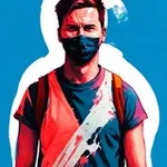 Аватар канала Техничный