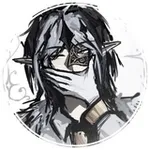 Аватар канала ㅤ𝓭𝐚𝐢𝐥𝐲 ⋮ 𝐬𝐚𝐧𝐡𝐞𝐳 𖹭