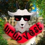 Аватар канала Урюпинск | Urupvest