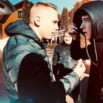 Аватар канала ПАША БЕЛИЧ