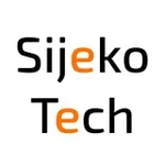 Аватар канала Sijeko Tech