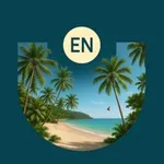 Аватар канала SUN HILLS DEVELOPMENT PHUKET