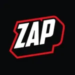 Аватар канала ZAP PIZZA. ЗАП ПИЦЦА