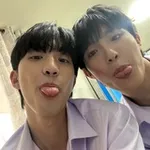 Аватар канала (kmr era 💋 ) twin jummo | kenpaul