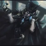 Аватар канала 𝔾𝕝𝕠𝕓𝕒𝕝 𝕋𝕨𝕚𝕤𝕥𝕖𝕕 𝕎𝕠𝕟𝕕𝕖𝕣𝕝𝕒𝕟𝕕
