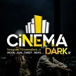 Аватар канала Cinema | سینما دارک