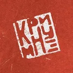 Аватар канала Krimnuz_Art
