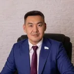 Аватар канала ОЛЕГ МАРКОВ