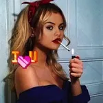Аватар канала Бабские Новости 💄