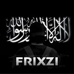 Аватар канала Frixzi