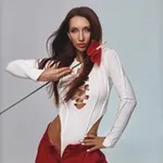 Аватар канала Yanitskaya Shopping 🛍️