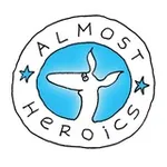 Аватар канала Almost Heroics