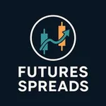 Аватар канала Futures Spreads 7%