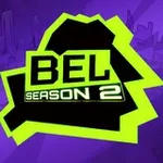 Аватар канала BEL