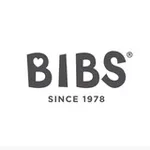 Аватар канала BIBS Russia