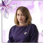 Аватар канала Useful materials by Tanya 💻