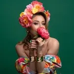 Аватар канала Маргарита Позоян
