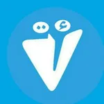 Аватар канала أسرار تيليجرام