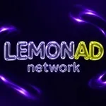 Аватар канала Канал LemonAD