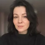 Аватар канала Nezabudochnaya