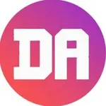 Аватар канала NintenДА — Об играх и консолях Nintendo