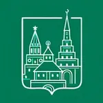 Аватар канала Казань сейчас