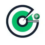 Аватар канала Soccer IRAN