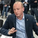 Аватар канала Дмитрий Кульков