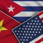 Аватар канала 经济新闻 时政资讯 🌎