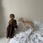 Аватар канала أوّابَـة.⁦⁦♡⁩