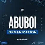Аватар канала 𝗔𝗕𝗨𝗕𝗢𝗜 𝗢𝗥𝗚𝗔𝗡𝗜𝗭𝗔𝗧𝗜𝗢𝗡 🎖️