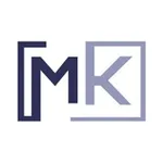 Аватар канала МАСТЕРСКАЯ КОНТРОЛЯ