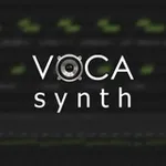 Аватар канала VOCASYNTH